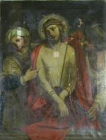 h(1) via crucis prima